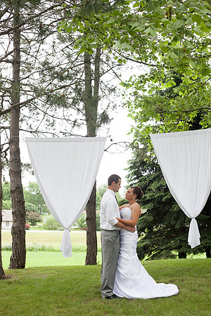E+J Wedding-321