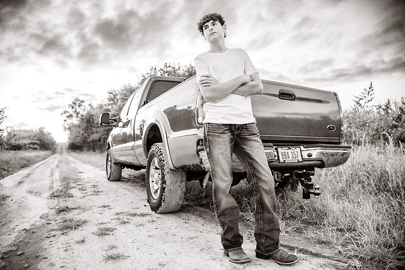 xCaden-135
