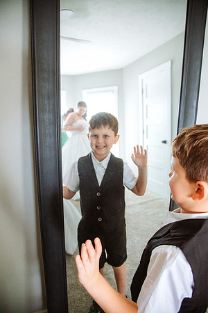 Wedding-270