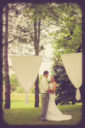 E+J Wedding-322