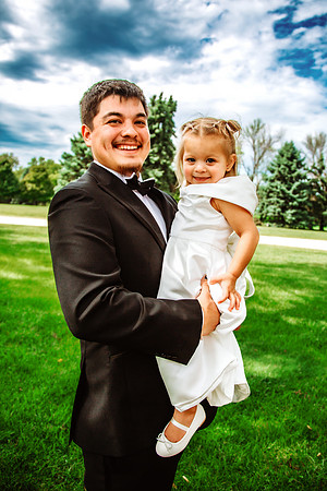 Wedding-524