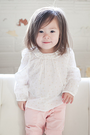 Eliana 2yr-61