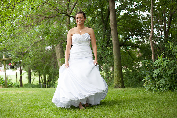 E+J Wedding-400
