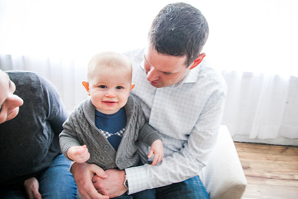Oliver 1yr-38