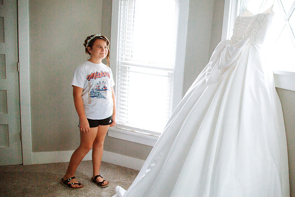Wedding-56