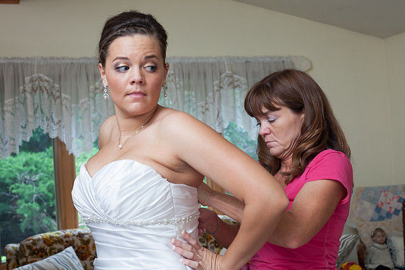E+J Wedding-243