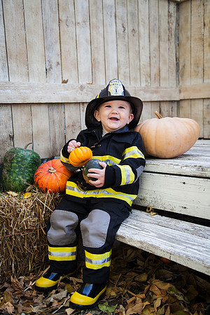 Halloween-23