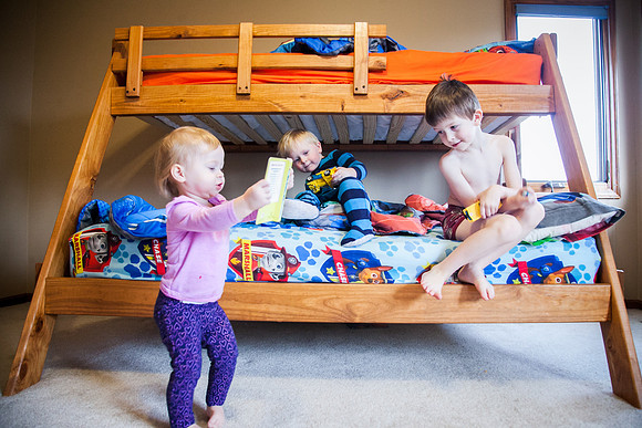 Mohr-52