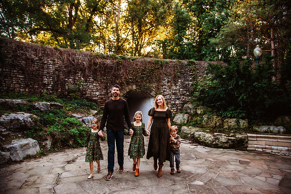 Fall 2026-37