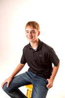 Senior-10