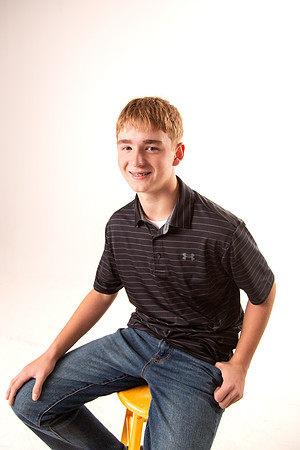 Senior-10