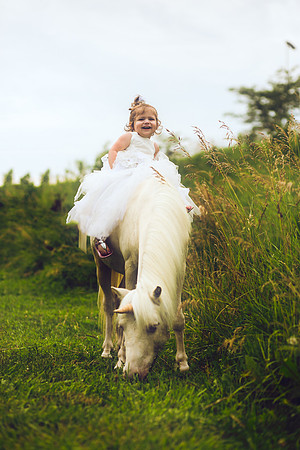 Unicorn-16