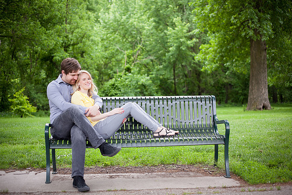Engagement-46