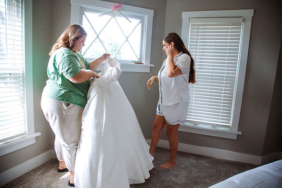 Wedding-250