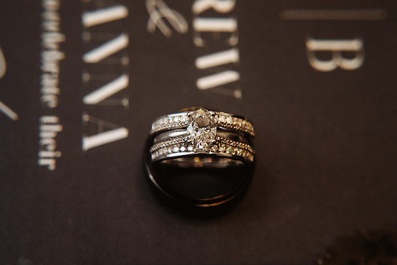 Wedding-36