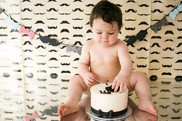Zach 1yr-67