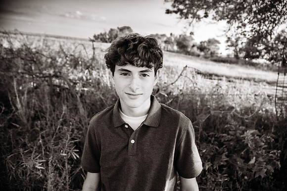 xCaden-71