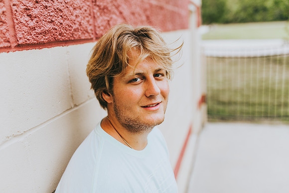Nate Senior-229