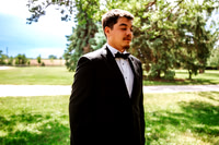 Wedding-422