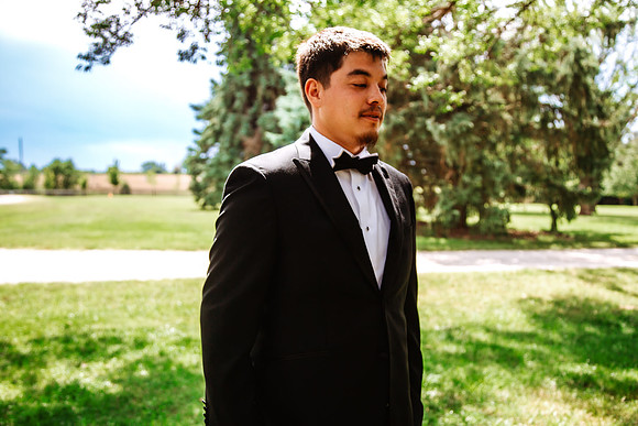Wedding-422