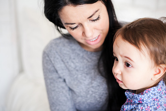 Pippa 18mth-75