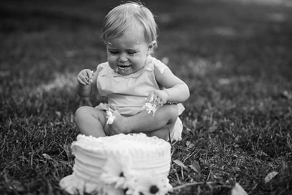 xLeighton 1yr-115
