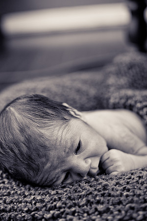 Newborn-77