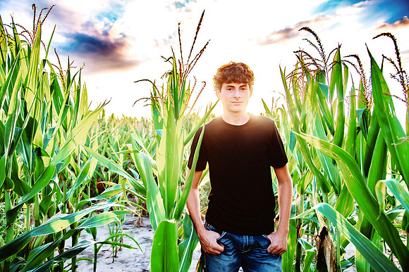 Caden-100