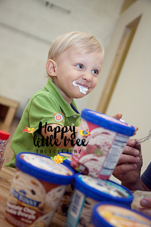 Issac 2yr.-169