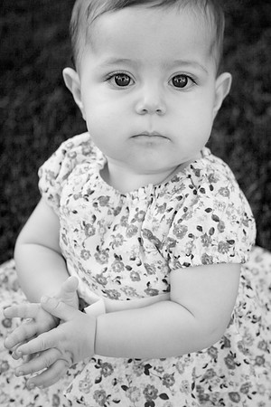IMG_1872-Edit