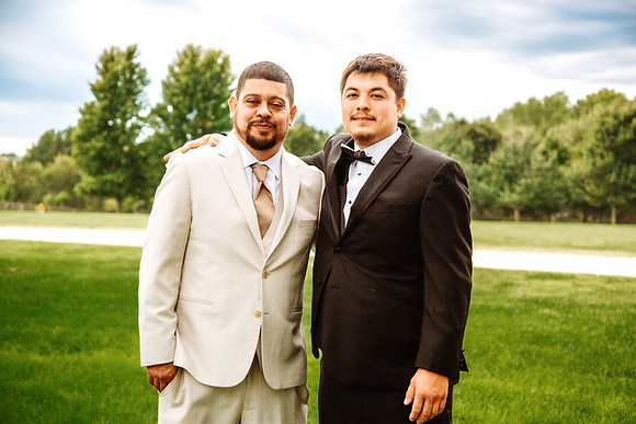 Wedding-551