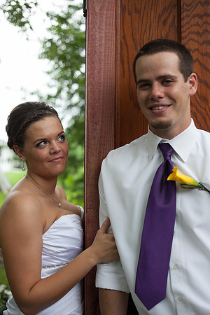 E+J Wedding-428