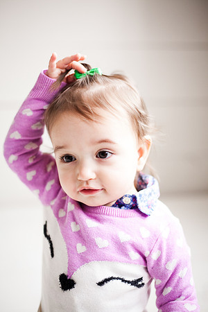 Pippa 18mth-71