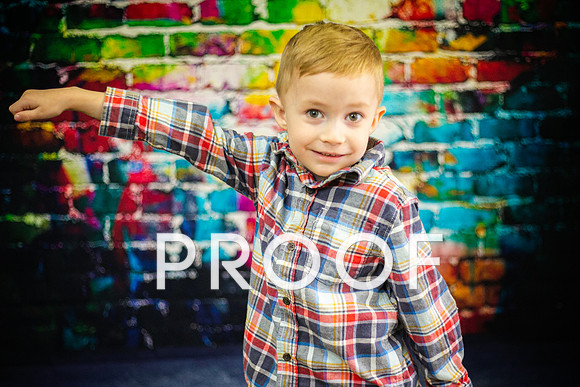 Rhett Mattox-5