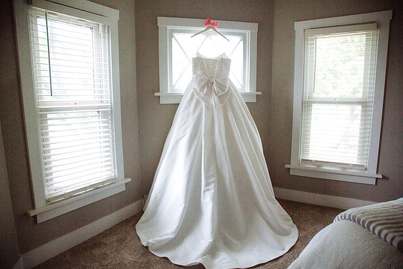 Wedding-30