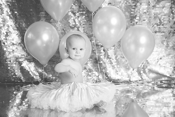 Lennon 1yr-271
