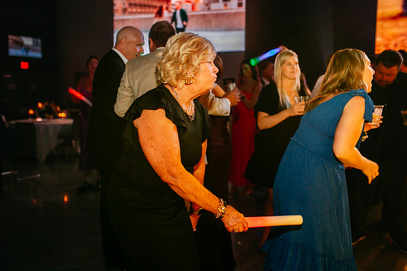 Reception-522