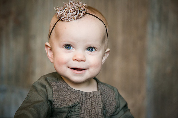 Lennon 1yr-44