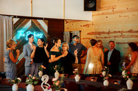 Weddiing-14