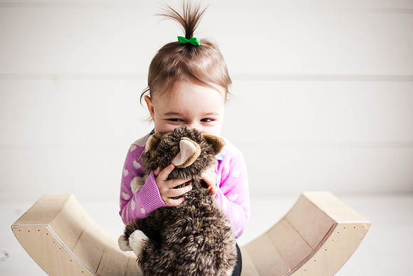Pippa 18mth-40