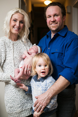 Newborn-41