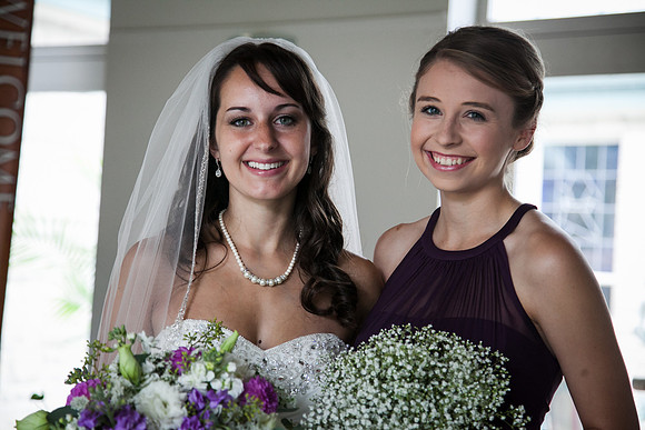 MT Wedding-297