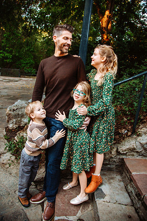 Fall 2026-32