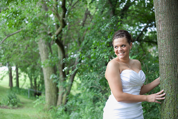 E+J Wedding-386
