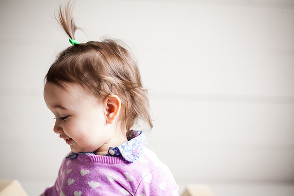 Pippa 18mth-53