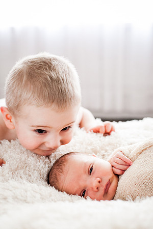 Matthew Newborn-29