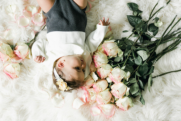 Rosalind 7mth-41