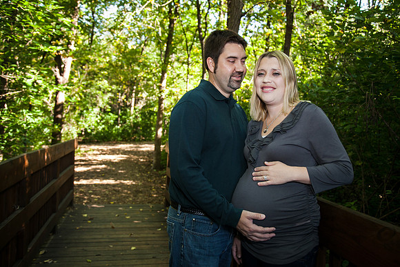 Sara Belly Bump-37