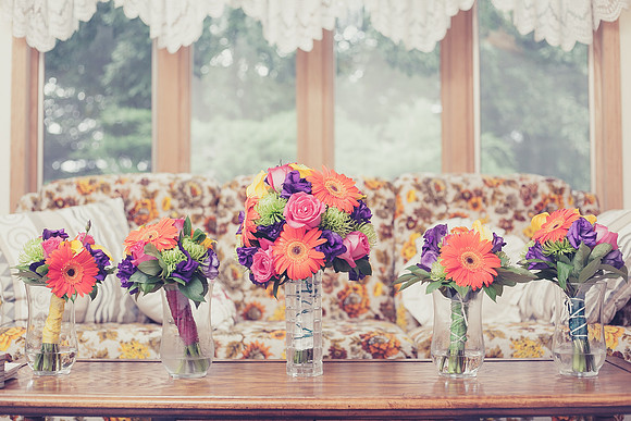 E+J Wedding-177