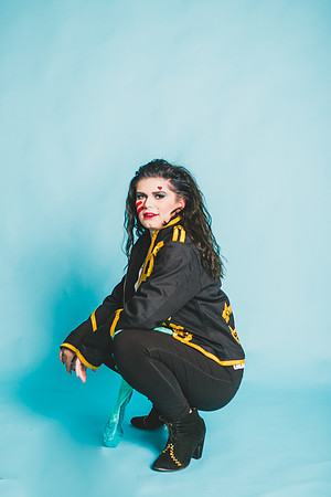 Cover-34